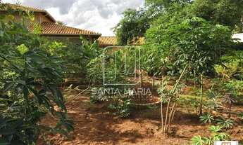 Imagem 7: Chacara (chacara) 3 dormitórios/suite, cozinha planejada, portaria 24 horas, em condomínio