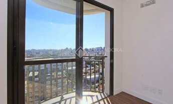 Imagem 7: Apartamento à venda Rua Oito de Julho, Jardim Botânico - Porto Alegre