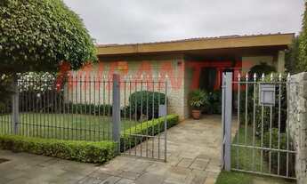 Imagem 2: Linda casa em Jardim São Bento