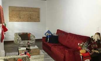 Imagem 3: CASA IATE AMERICANA - LOCAÇÃO