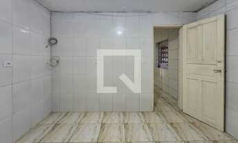 Imagem 3: Casa para Aluguel - Santo Antônio, 1 Quarto, 30 m2