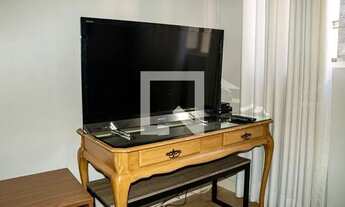 Imagem 6: Apartamento para Aluguel - Asa Sul, 1 Quarto, 57 m2