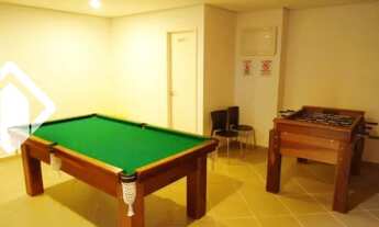 Imagem 3: Apartamento à venda Rua Tenente Ary Tarrago, Jardim Itu - Porto Alegre