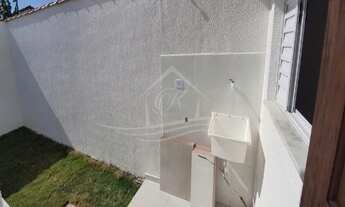 Imagem 4: SOBRADO COM DUAS SUITES PARA LOCAÇÃO PONTAL DE SANTA MARINA CARAGUATATUBA/SP