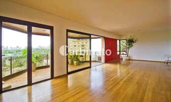 Imagem 2: J. América - Simplesmente Maravilhoso - Edifício mais Procurado do Bairro - Vista Eterna