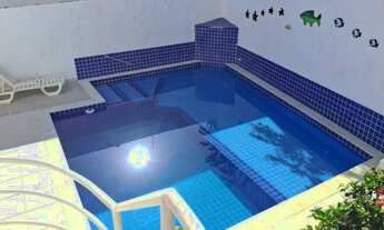 Imagem 2: Aluguel anual Quarto com aluguel por R$2.000 /mês