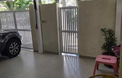 Imagem 5: Junto Park Shopping comércio condução excelente casa recém reformada 3 qts 3 bhrs gourmet