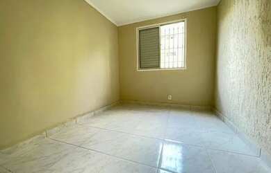 Imagem 6: Apartamento com 2 dormitórios à venda, 48 m² por R$ 177.999,00 - Artur Alvim - São Paulo/S