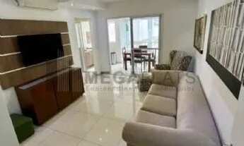 Imagem: LINDO APARTAMENTO PARA LOCAÇÃO NO JARDINS