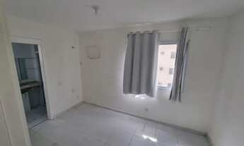 Imagem 4: Alugo Varandas Gran Park