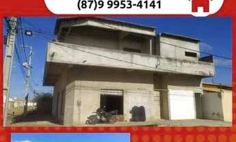 Imagem: Vendo residencial com ponto comercial, localizado