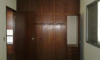 Imagem 3: APARTAMENTO RESIDENCIAL em CAMPINAS - SP, VILA ITAPURA