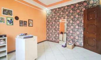 Imagem 6: Casa, 1000m², 4/4, 4vgs, Piscina no Marco