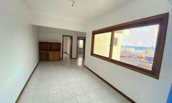 Imagem 7: EXCELENTE APARTAMENTO 03 DORMITÓRIOS N O CALÇADÃO DE TRAMANDAÍ