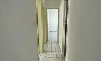 Imagem 8: Jardim das Hortencias