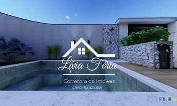 Imagem 7: Cidade Jardim - Casa Linear de Primeira Locação!