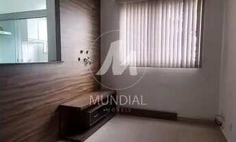 Imagem: Apartamento (tipo - padrao) 2 dormitórios