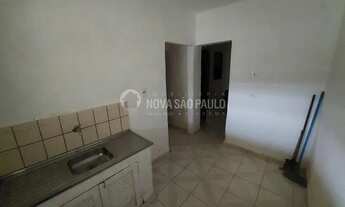 Imagem 4: Casa - Americanópolis - São Paulo