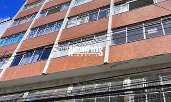 Imagem: KITINETE no Centro - 1 quarto - Prédio