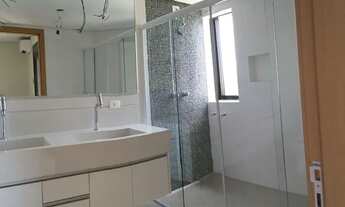 Imagem 7: Lindo, moderno e totalmente reformada !!