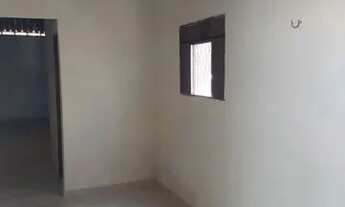 Imagem 2: Casa para venda no Coqueiro - Belém - Pará