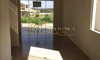 Imagem 3: Espetacular Lançamento no Solar dos Cantarinos I