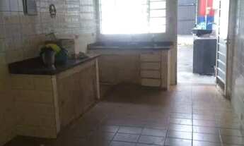 Imagem 8: Galpão, 330 m² - venda por R$ 2.400.000,00 ou aluguel por R$ 12.797,00/mês - Vila Albertin