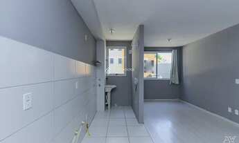 Imagem 7: CANOAS - Apartamento Padrão - Olaria