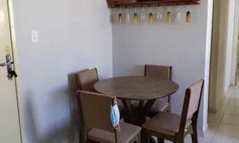 Imagem 3: Vivendas Tropical - São Brás