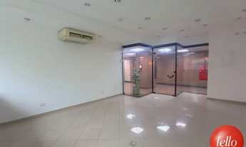 Imagem 2: São Paulo - Loja/Salão - Moema