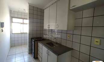 Imagem 3: Apartamento (tipo - padrao) 1 dormitórios/suite, cozinha planejada, portaria 24hs, lazer