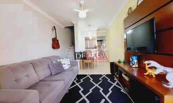 Imagem 2: Sobrado com 2 dormitórios à venda, - Itaquera - São Paulo/SP