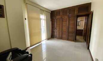 Imagem 3: Excelente apartamento no Ed. Ouro Verde, Cremação