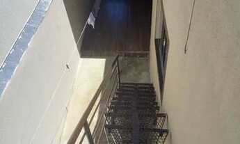 Imagem 4: Aluga-se laje para ponto comercial no Setor Estrela Dalva - Goiânia - GO