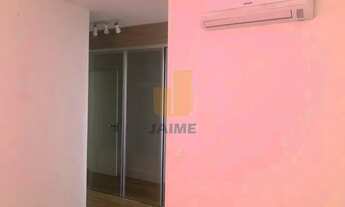 Imagem 7: Apartamento Apartamento com 2 dormitórios