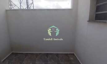 Imagem 7: Apartamento sem condomínio 2 dormitórios (Vila Guarani