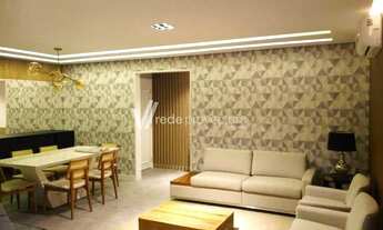 Imagem 3: Apartamento - Rossi Ativa Villa Bella - Paulínia