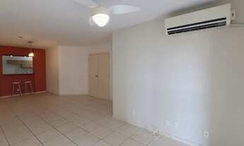 Imagem 5: Apartamento com 3 dormitórios para alugar, 110 m² por R$ 5.920,00/mês - Agronômica - Flori