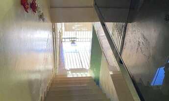 Imagem 4: Sobrado com 5 dormitórios à venda, 220 m² por R$ 420.000,00 - Paranoá - Paranoá/DF