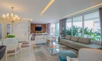 Imagem: PORTO ALEGRE - Apartamento Padrão - Petrópolis