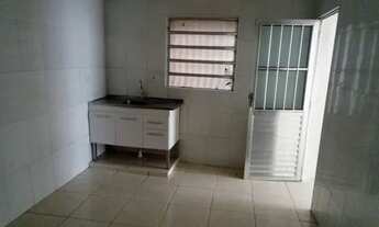 Imagem 7: Sobrado para alugar no Jaguaré, São Paulo