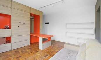 Imagem 5: Apartamento em Petrópolis