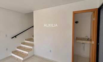 Imagem 6: Sobrado 2 quartos à venda em Sorocaba no Jardim Simus