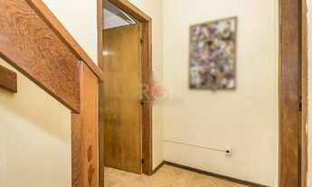 Imagem 7: Casa Condominio para Venda - 103.6m², 3 dormitórios, sendo 1 suites, 1 vaga - Camaquã