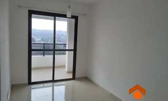 Imagem: Residencial - Centro