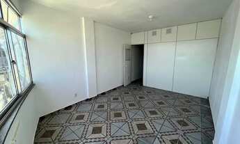 Imagem 4: Sala com 1 banheiros para Aluguel, 0 m² em Niterói/RJ