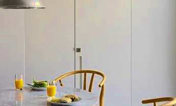 Imagem 4: Apartamento com 1 Quarto para alugar, 155m² - Vila Madalena