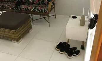 Imagem 4: Apto 2 quartos Riacho fundo 2