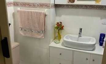 Imagem 5: Casa à venda Rua Caetano Fulginiti, Rubem Berta - Porto Alegre