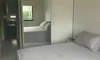 Imagem 7: Apartamento para venda com 65 metros quadrados com 2 quartos